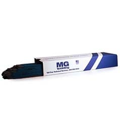 MG Industries 80T-AC+ Electrode